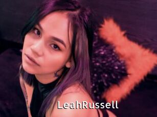 LeahRussell