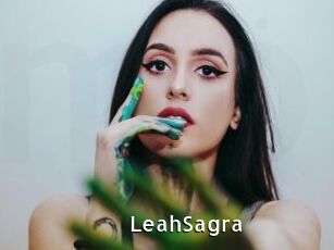 LeahSagra