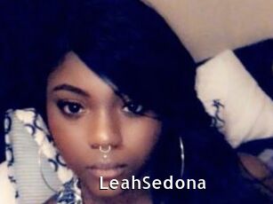 LeahSedona