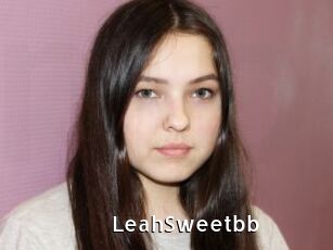 LeahSweetbb
