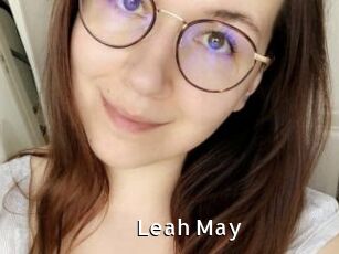 Leah_May