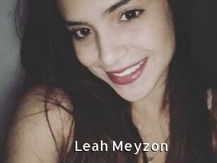 Leah_Meyzon