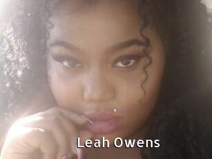 Leah_Owens
