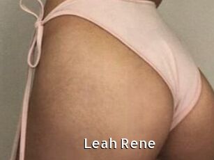 Leah_Rene