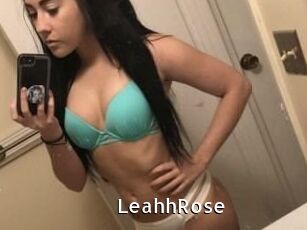 Leahh_Rose