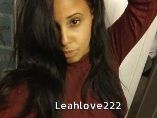 Leahlove222 My Porno Stash