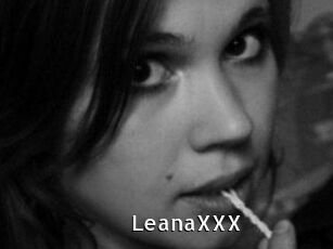 LeanaXXX