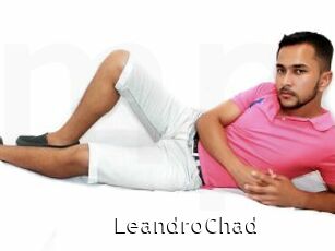 LeandroChad