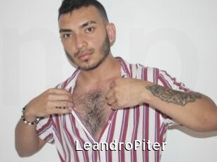 LeandroPiter