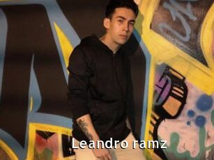 Leandro_ramz