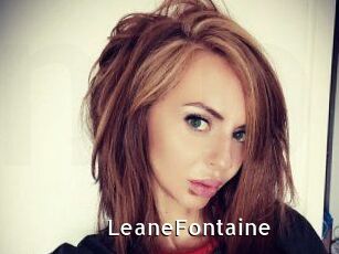 LeaneFontaine