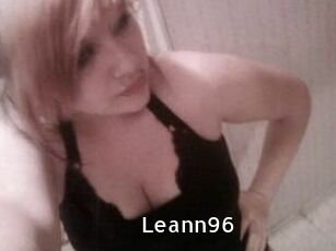 Leann96