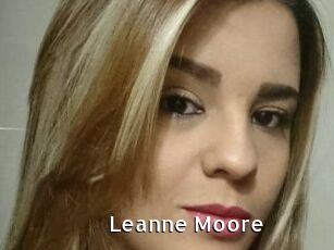 Leanne_Moore