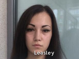 Leasley