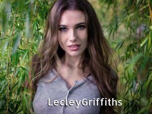 LecleyGriffiths