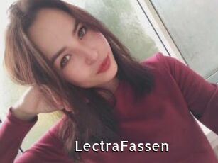 LectraFassen