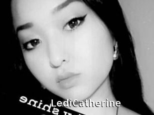LediCatherine