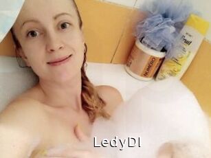 LedyDI