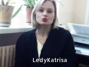 LedyKatrisa My Porno Stash