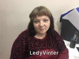 LedyVinter