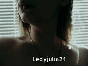 Ledyjulia24