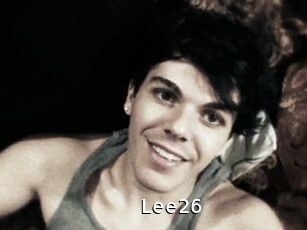 Lee26