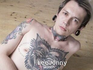 LeeJonny