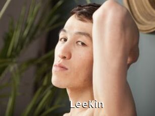 LeeKin