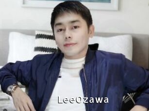 LeeOzawa