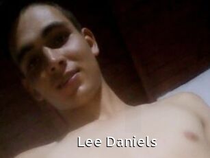 Lee_Daniels