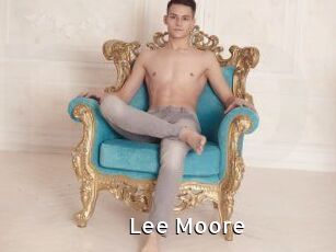 Lee_Moore