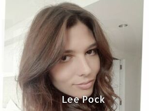 Lee_Pock