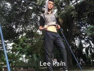 Lee_Rain