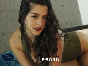 Leeaan_