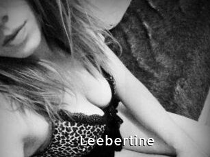 Leebertine