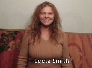 Leela_Smith