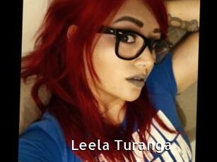 Leela_Turanga