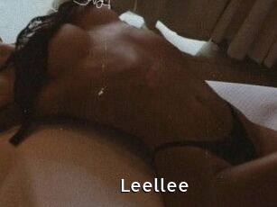 Leellee
