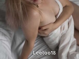 Leeloo18