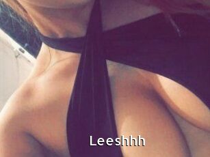 Leeshhh My Porno Stash