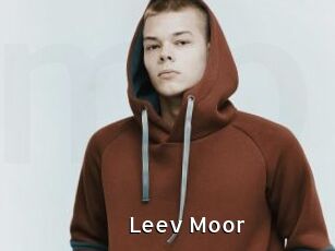 Leev_Moor