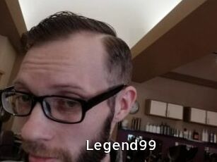 Legend99