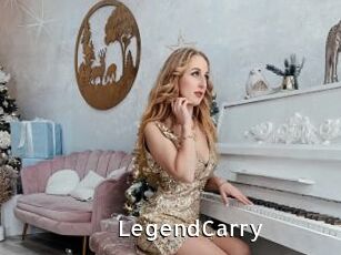 LegendCarry