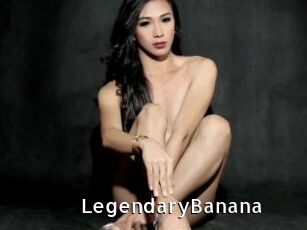 LegendaryBanana