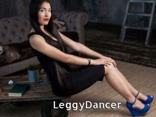 LeggyDancer