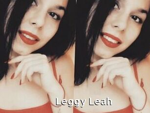 Leggy_Leah