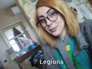 Legiona