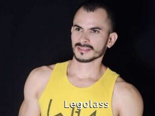 Legolass