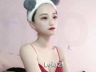 Leia21