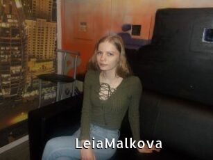 LeiaMalkova